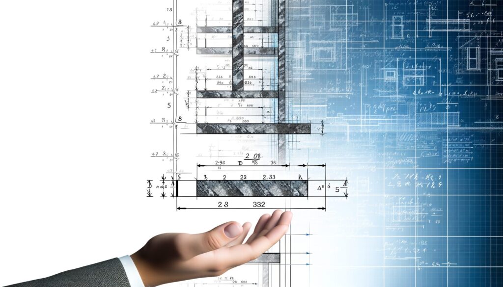 Understanding Load Calculations for Commercial Buildings