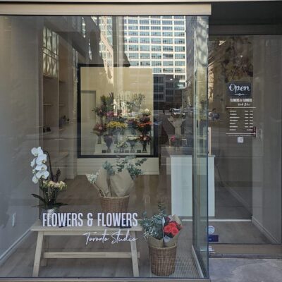 WhatsApp-Image-2024-01-24-at-12.24.02-PM-2